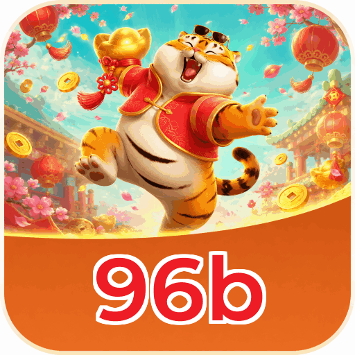 96b