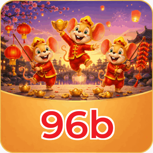 96b