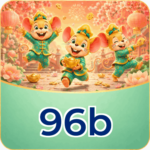 96b