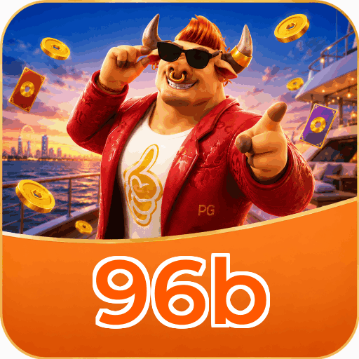 Requisitos do APK da 96b para Android