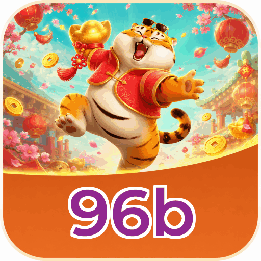 Requisitos do APK da 96b para Android