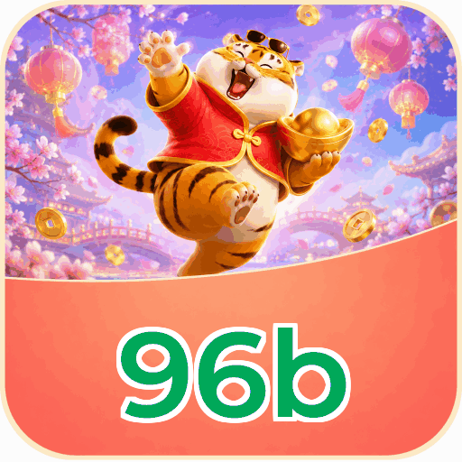 96b