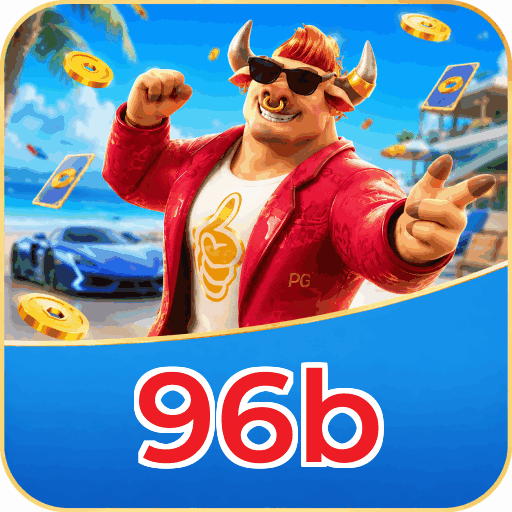 96b