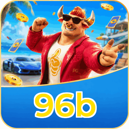 96b