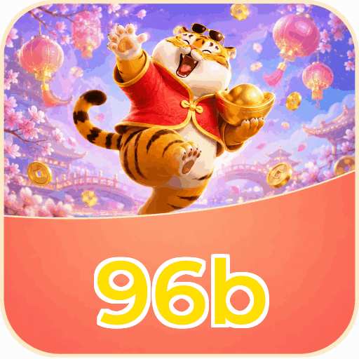 Requisitos do APK da 96b para Android