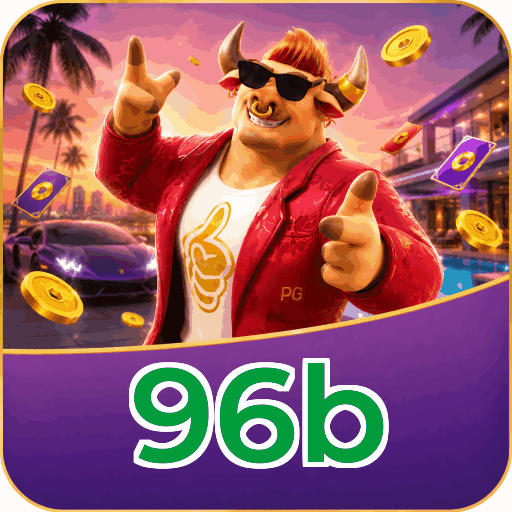 96b