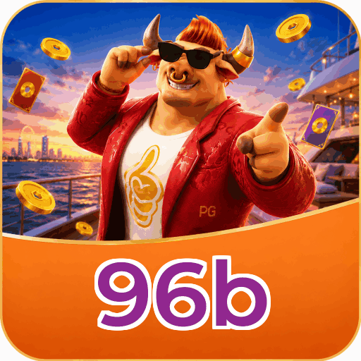 96b