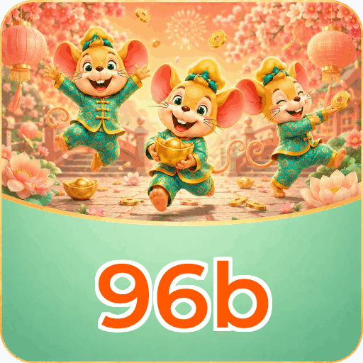 Requisitos do APK da 96b para Android