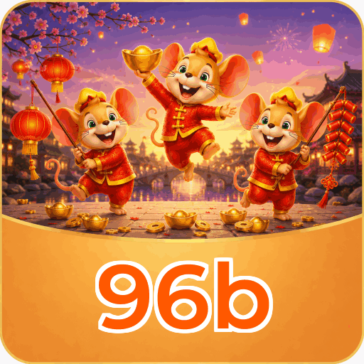 96b