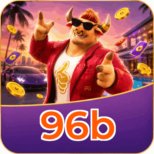 Requisitos do APK da 96b para Android