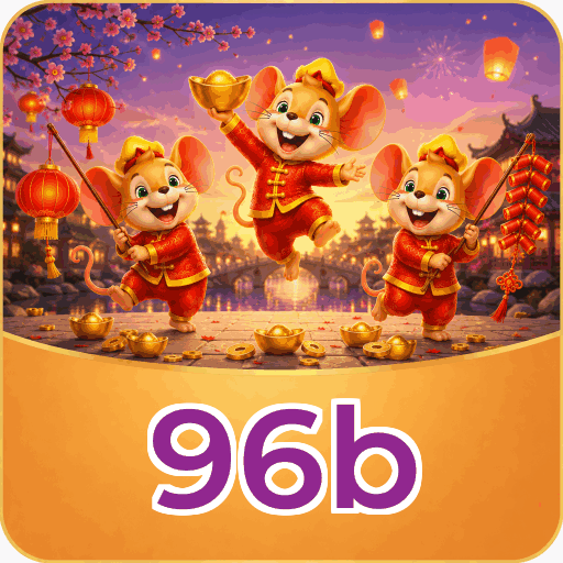 96b