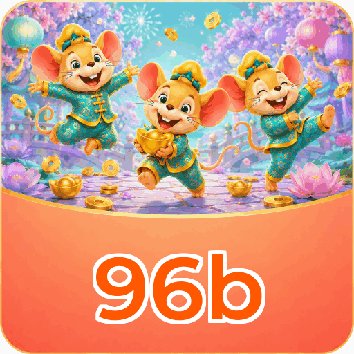 Requisitos do APK da 96b para Android