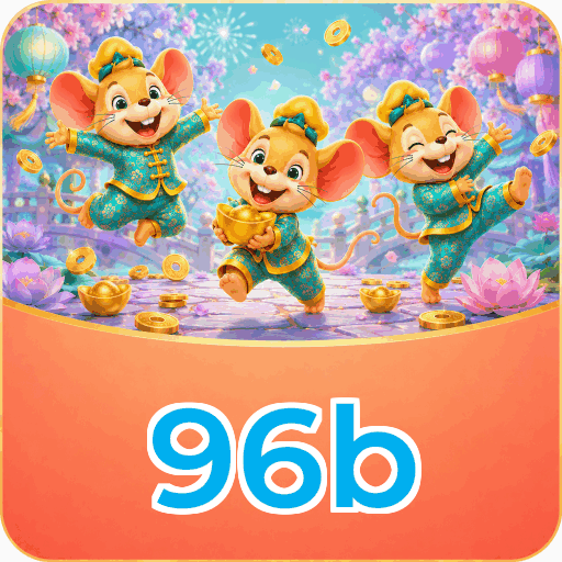96b