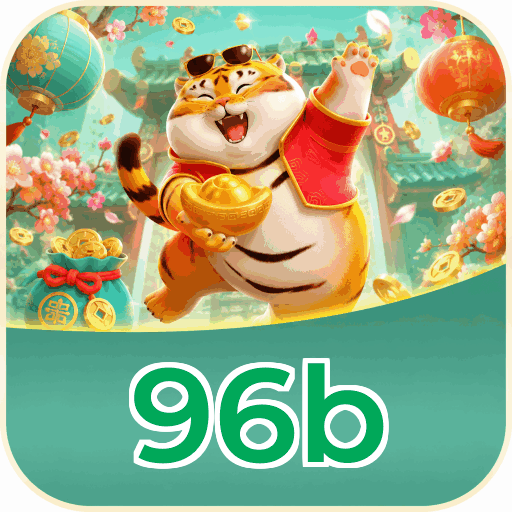 96b