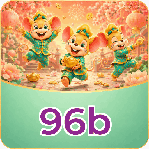 96b