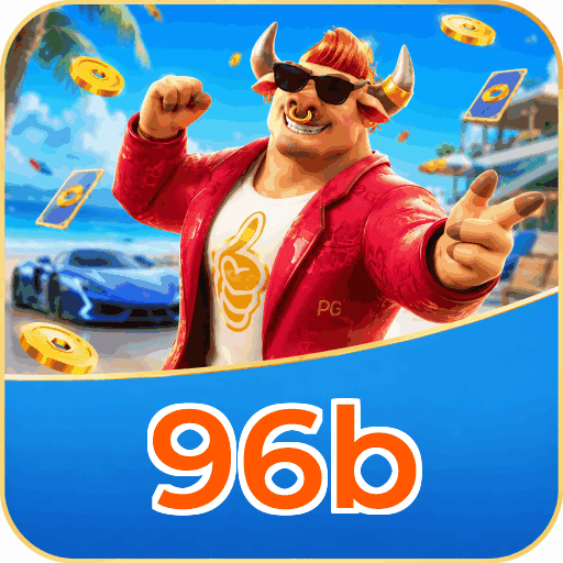 96b