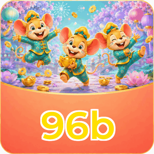 96b