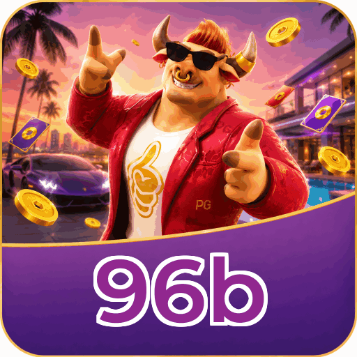 Requisitos do APK da 96b para Android